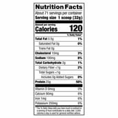 2 - Dymatize ISO100 Whey Protein Isolate, 5 lb Fudge Brownie