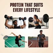 1 - BeastLife Performance Protein,  2.2 lb  Mango 