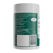 9 - Neuherbs Deep-Sea Veg Omega,  60 softgels 