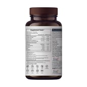 2 - Miduty Methyl B-12 & Folate, 60 chewable tablet(s) Unflavoured