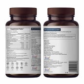 11 - Miduty Methyl B-12 & Folate, 100 chewable tablet(s) Unflavoured