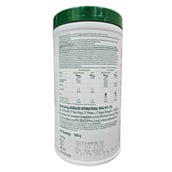 4 - Herbalife Formula 1 Nutritional Shake Mix, 0.5 kg Rose Kheer