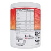 4 - ProSupps Hyde Thermo Pre-Workout + Burner, 1.32 lb Peach iced Tea