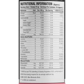 2 - ProSupps Hydro EAA, Watermelon 0.99 lb 30 Servings