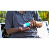 2 - Twik Health Joint Care, 60 tablet(s)