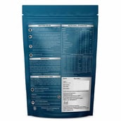 2 - Nakpro Impact Whey Protein, 2.2 lb Coffee (Pack of 2)