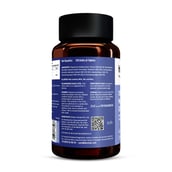 11 - HealthKart HK Vitals 100% Magnesium Glycinate, Unflavoured 120 tablet(s)