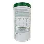 3 - Herbalife Formula 1 Nutritional Shake Mix,  0.5 kg  Kulfi 