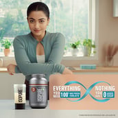 3 - Isopure 100% Whey Protein Isolate with Less Than 1.5 Grams Carbs, 2.2 lb Cookies & Cream