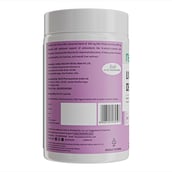 8 - Neuherbs Milk Thistle, 60 capsules