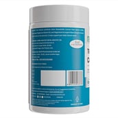 8 - Neuherbs True Calcium,  60 tablet(s)  Unflavoured 