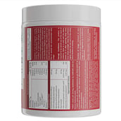 7 - Neuherbs True B12, 60 tablet(s) Unflavoured