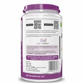 2 - HealthyHey Nutrition Giloy & Ashwagandha Extract, 60 veggie capsule(s)