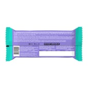 5 - Yogabar Protein Wafer (10g Protein), 10 bar(s) Cookies & Cream