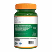 2 - Pure Nutrition Copper, 120 veggie capsule(s)