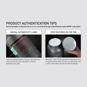11 - Isopure 100% Whey Protein Isolate, 4.4 lb Low Carb - Dutch Chocolate