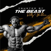 4 - Exalt Supps The Augment Complex Carbs, 2.2 lb Pineapple