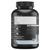 2 - BeastLife Melatonin+, 30 capsules Unflavoured