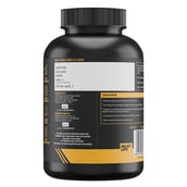2 - BeastLife Liposomal Vitamin C,  30 capsules  Unflavoured 