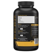 2 - BeastLife Liposomal Vitamin C,  60 capsules  Unflavoured 
