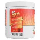 3 - ProSupps Hyde Thermo Pre-Workout + Burner, 0.66 lb Peach Iced Tea