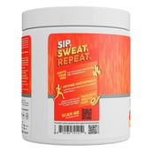 2 - ProSupps Hyde Thermo Pre-Workout + Burner, 0.66 lb Molten Mango