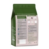 4 - TrueBasics Clean Plant Protein,  4.4 lb  Chocolate 