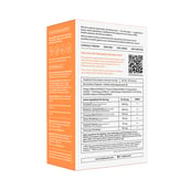 10 - Origins Nutra Metabolism Booster, 56 veggie capsule(s)
