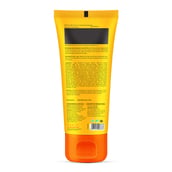 7 - VLCC Fair+Glow Sun Screen Lotion, 100 ml Ashwagandha & Wheatgram Extract