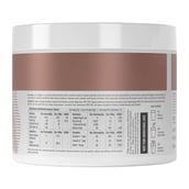 1 - HealthKart HK Vitals Skin Radiance Collagen, 100 g Orange