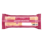 1 - MuscleBlaze Protein Wafer,  1 bar(s)  Strawberry