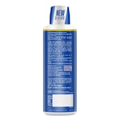 2 - Ronnie Coleman L-Carnitine XS 3000 mg Liquid, 465 ml Sour Apple