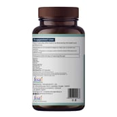 9 - Miduty Stop Aging, 60 capsules