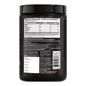 1 - MuscleTech Platinum Creatine, Unflavoured 0.88 lb