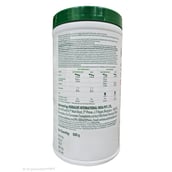 1 - Herbalife Formula 1 Nutritional Shake Mix (Pack of 2), 0.5 kg Strawberry