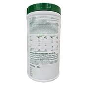 8 - Herbalife Formula 1 Afresh Energy Drink & Protein Powder Combo, 3 Piece(s)/Pack Mango + Lemon + Unflavoured