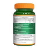 2 - Pure Nutrition Eye Care+,  60 veggie capsule(s) 