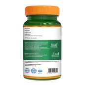 7 - Pure Nutrition Eye Care+,  60 veggie capsule(s) 
