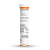 7 - Pure Nutrition Liver Detox,  20 tablets 