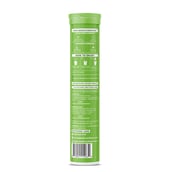 6 - Bolt Apple Cider Vinegar, 15 tablet(s) Green Apple