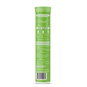 6 - Bolt Apple Cider Vinegar, 15 tablet(s) Watermelon