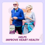 5 - HealthyHey Nutrition Berberis (Berberine 95%) with Milk Thistle, 30 veggie capsule(s)