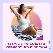 8 - HealthyHey Nutrition Magnesium Glycinate,  Unflavoured  30 veggie capsule(s) 