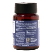 9 - HealthKart HK Vitals Fat Burner,  60 tablet(s)  Unflavoured