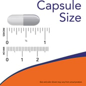 4 - Now Kidney Cleanse,  90 veggie capsule(s) 