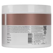 18 - HealthKart HK Vitals Skin Radiance Collagen,  100 g  Mango
