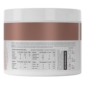 30 - HealthKart HK Vitals Skin Radiance Collagen,  100 g  Watermelon