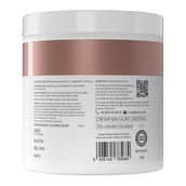 18 - HealthKart HK Vitals Skin Radiance Collagen,  200 g  Lemon