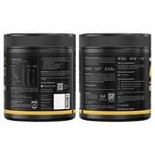 7 - Nutrabay Gold Beta Alanine,  Cola  0.26 lb 