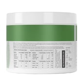 18 - HealthKart HK Vitals Skin Radiance Collagen, 100 g Veg - Mixed Fruit